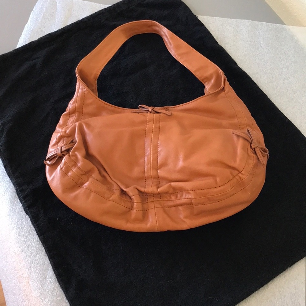 DKNY purse